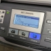 Brother MFC-8480DN Monochrome Laser Multifunction Printer
